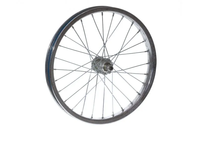 Točak 16'' prednji bmx 112418
