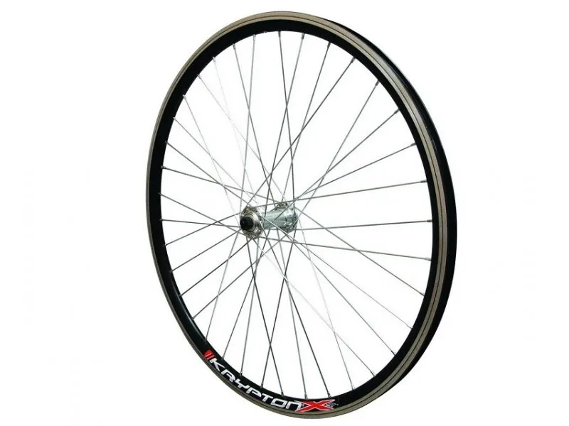 x prednji točak alu dupli zid 28'' 112452