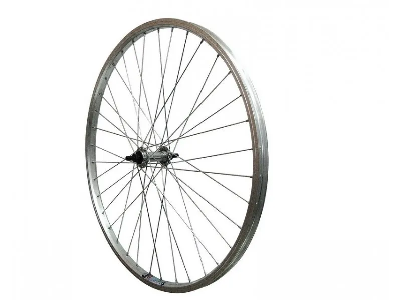 x zadnji točak 26'' alu - sa disk glavom 112602