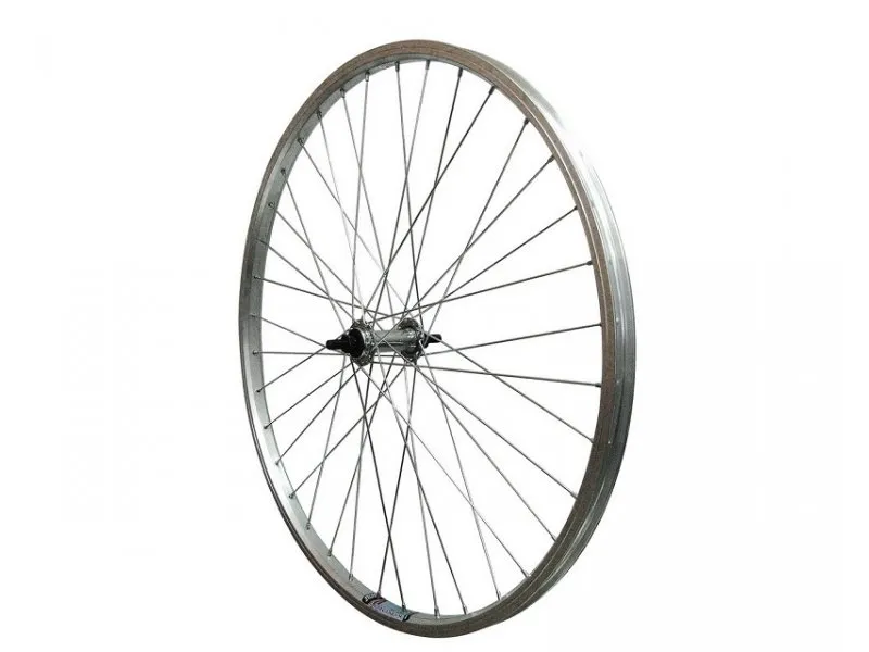 x zadnji točak - kontra glava 28'' 112514