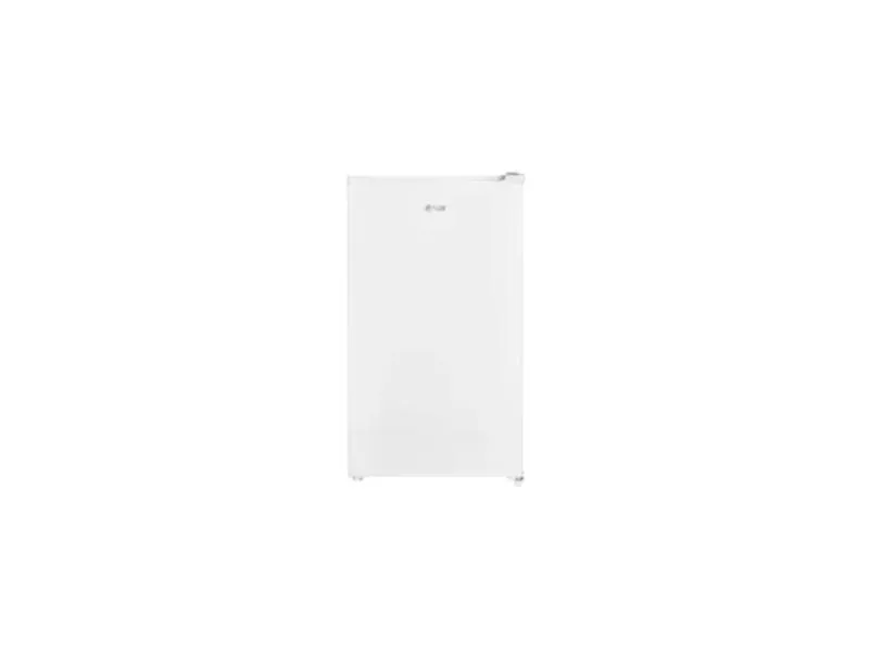 KS 1020 E Frizider