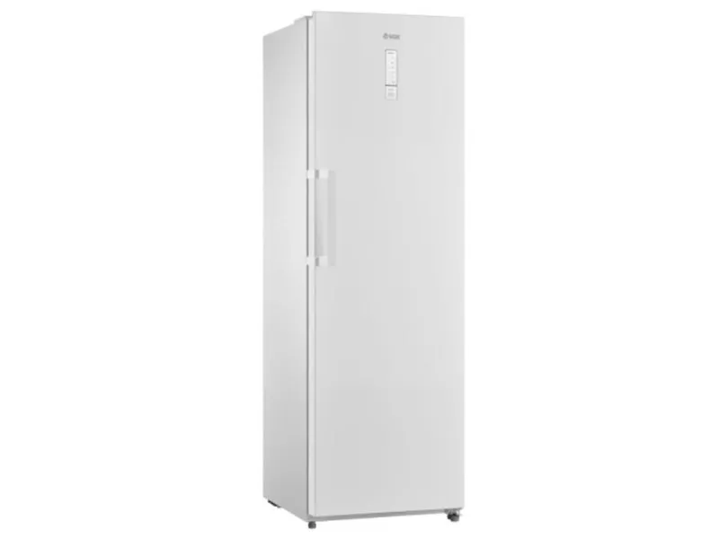 KS 3700 E Frizider