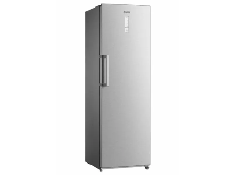 KS 3700 XE Frizider