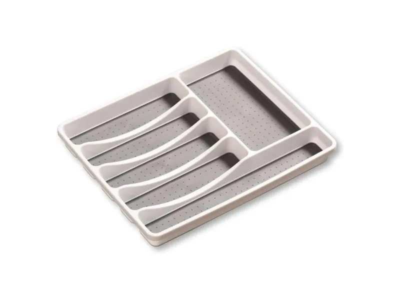 KSP30092 UMETAK ZA ESCAJG BELI 41 x 33 x 4,5 CM