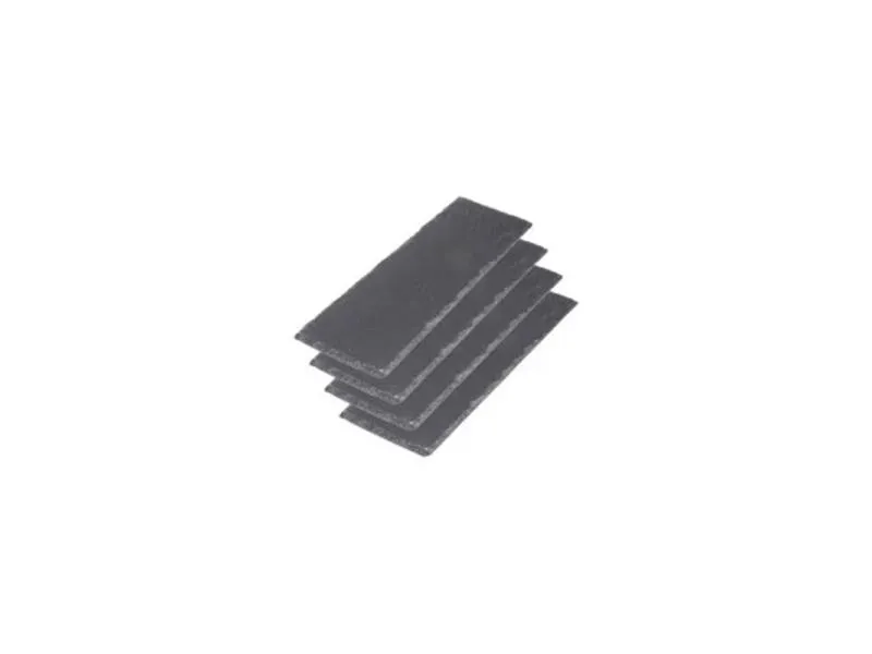 ksp38123 daska za serviranje od kamena 38x13cm