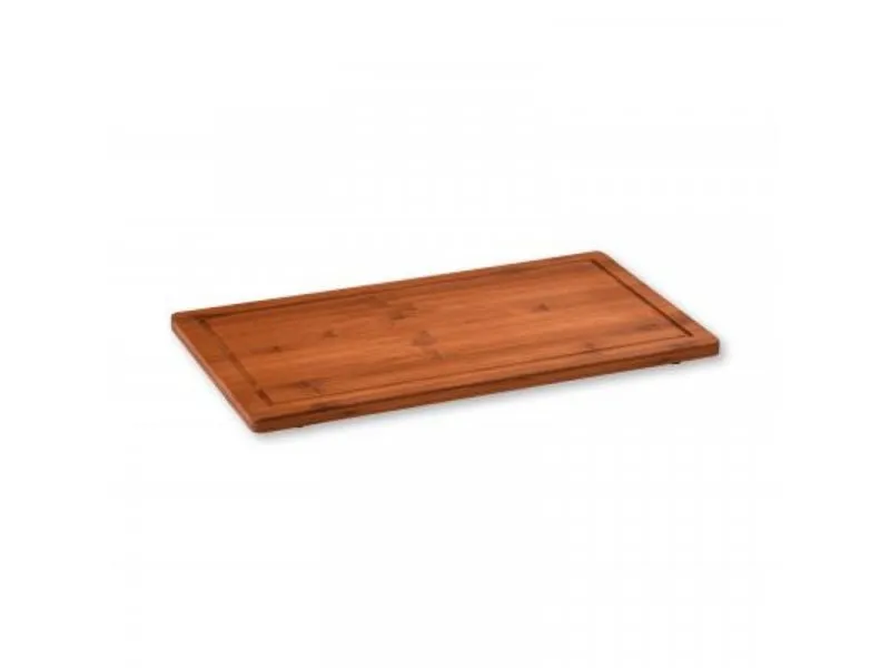 KSP59591 daska za sečenje i servisiranje 50X28cm
