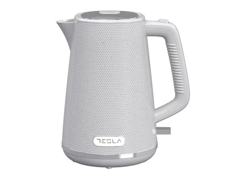 KT400GX Kuvalo za vodu