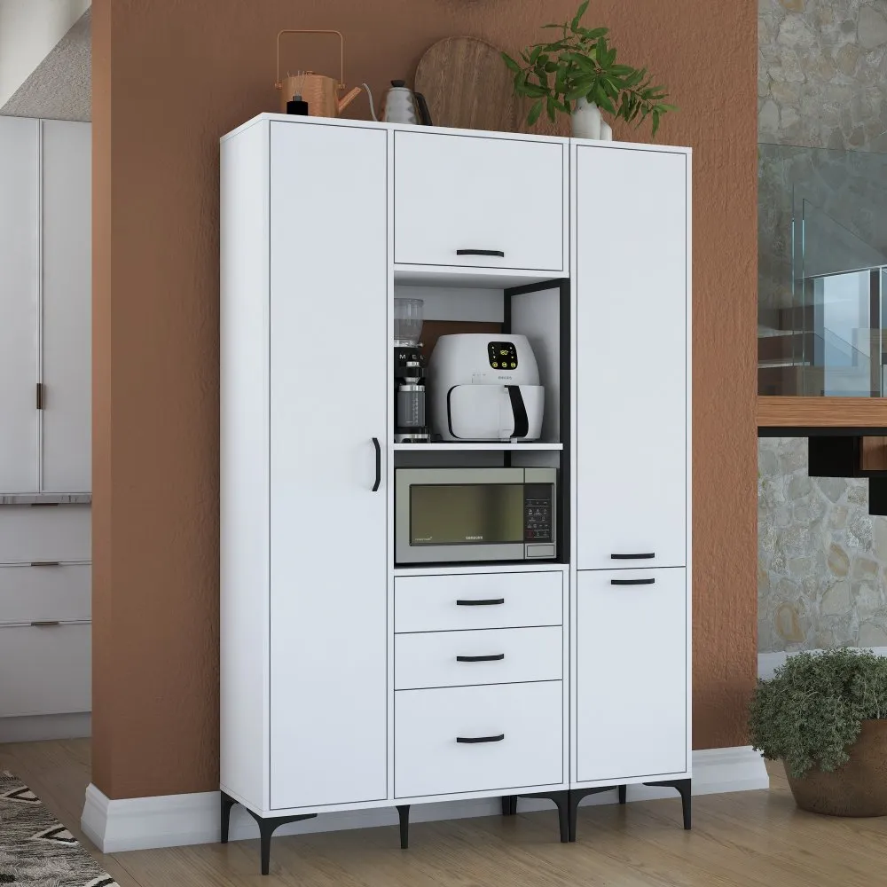 Kuhinjski ormar JE118 2964