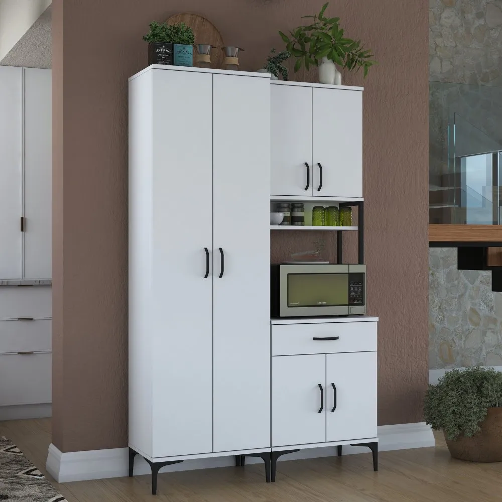 Kuhinjski ormar JE120 2966