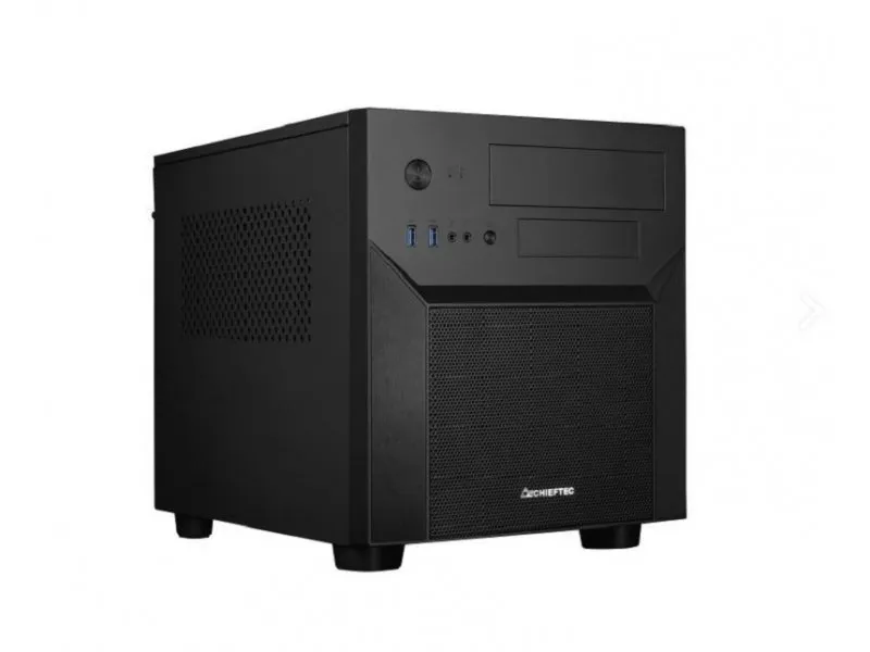 Kućište CI-02B-OP Pro Cube