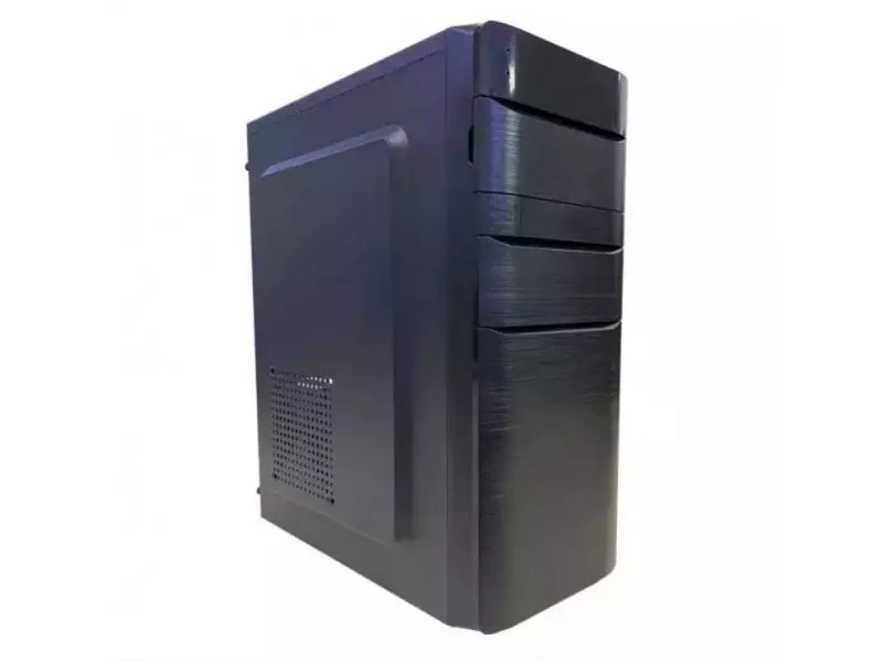 Kućište K11B 500W