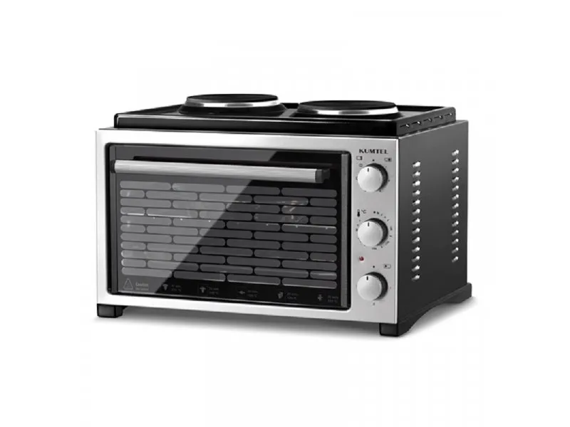 Mini šporet KF15360