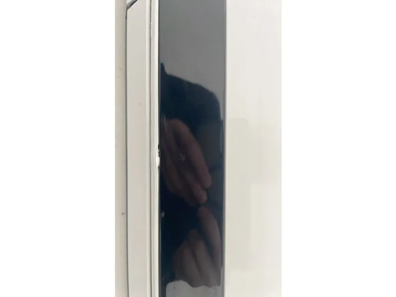 Kupatilska keramička grejalica 2000W sa daljinskim AR4W08P OUTLET