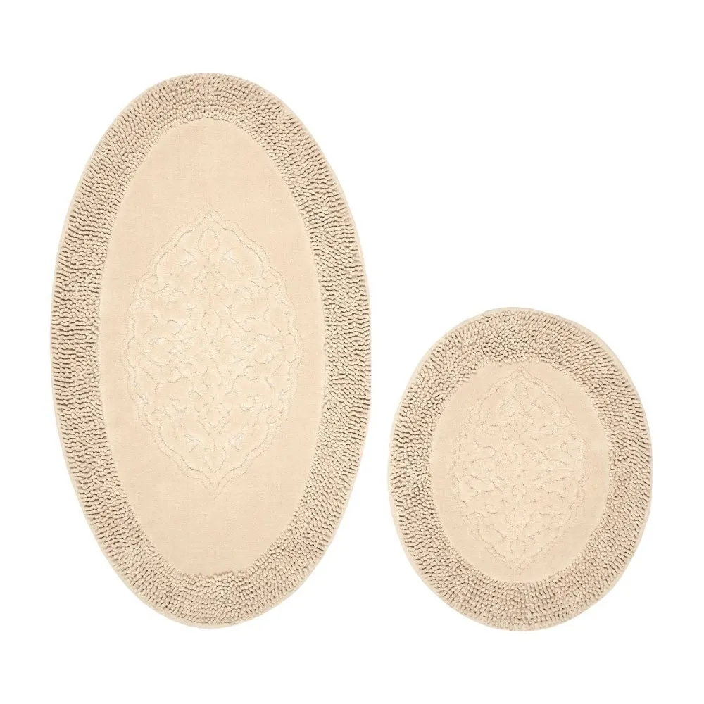 Kupatilski otirač COTTONKT000419