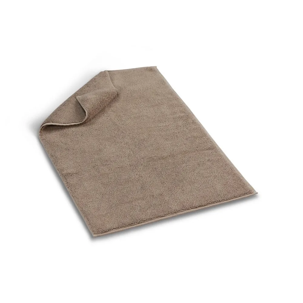Kupatilski otirač Fancy Beige