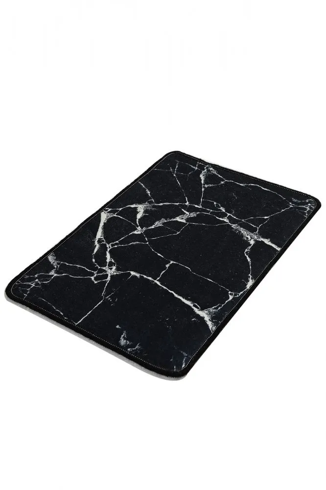 Kupatilski otirač Marble DJT (40 x 60)