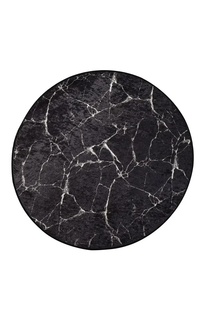 Kupatilski otirač Marble Djt