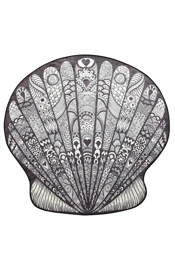 Kupatilski otirač Maris 120