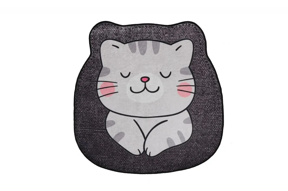Kupatilski otirač Neko (100 cm)