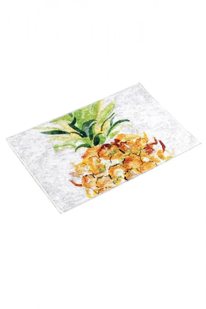 Kupatilski otirač Pine DJT (40 x 60)