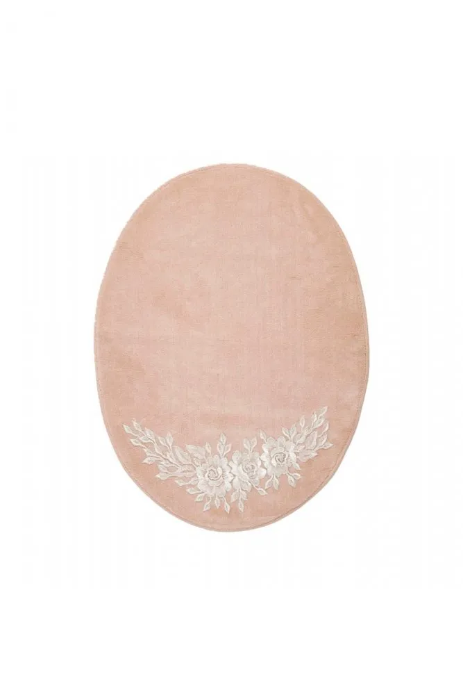 Kupatilski otirač Romantic Powder