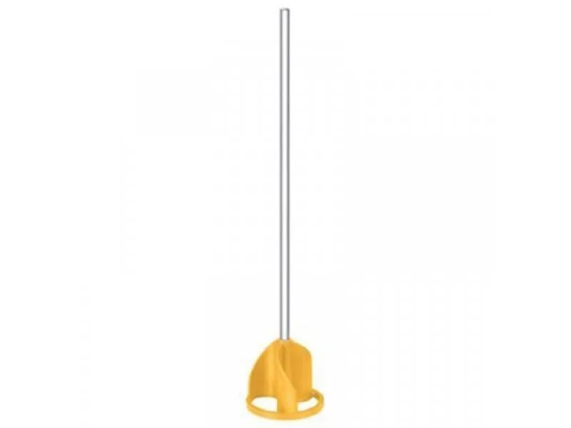 KWB dodatak za mešanje boje 80x400mm 49497005