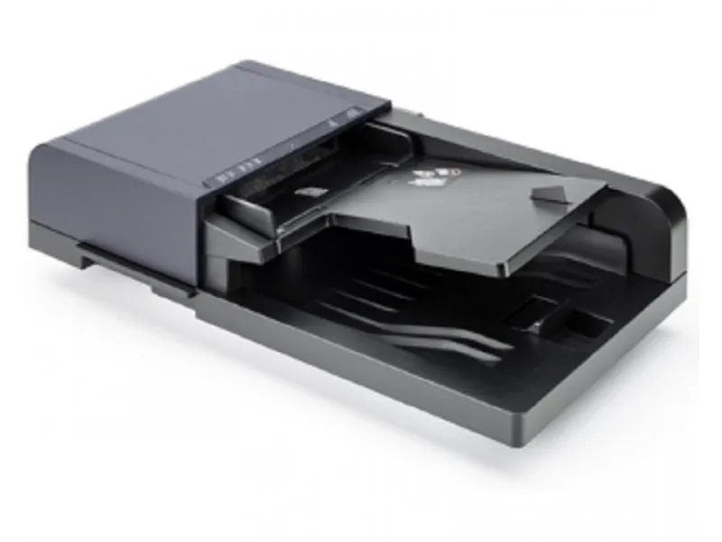 DP-5100 Document Processor