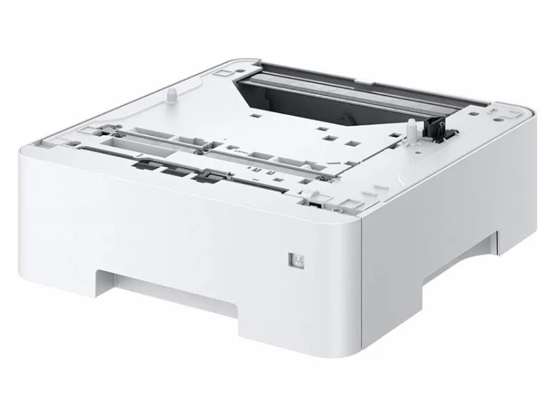 PF-3110 Paper Feeder
