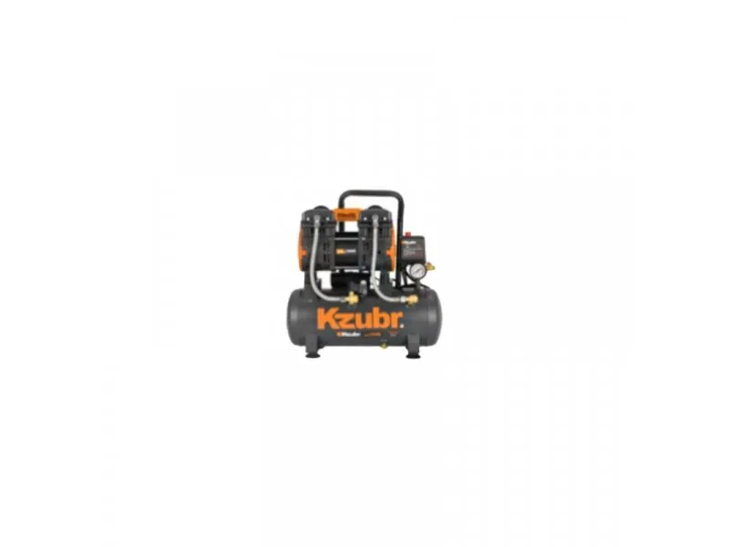 Električni Vazdušni Kompresor KAC-15L-1350W