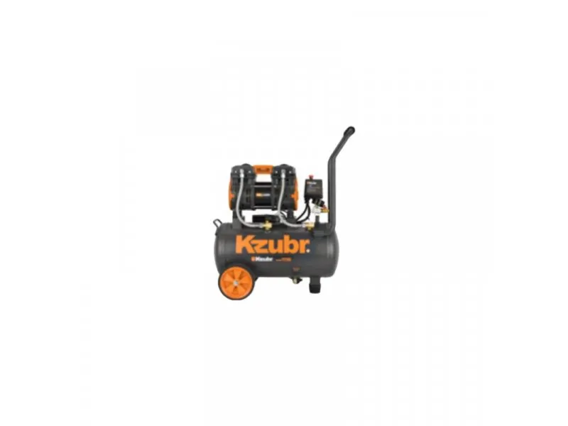 Električni Vazdušni Kompresor KAC-30L-1350W