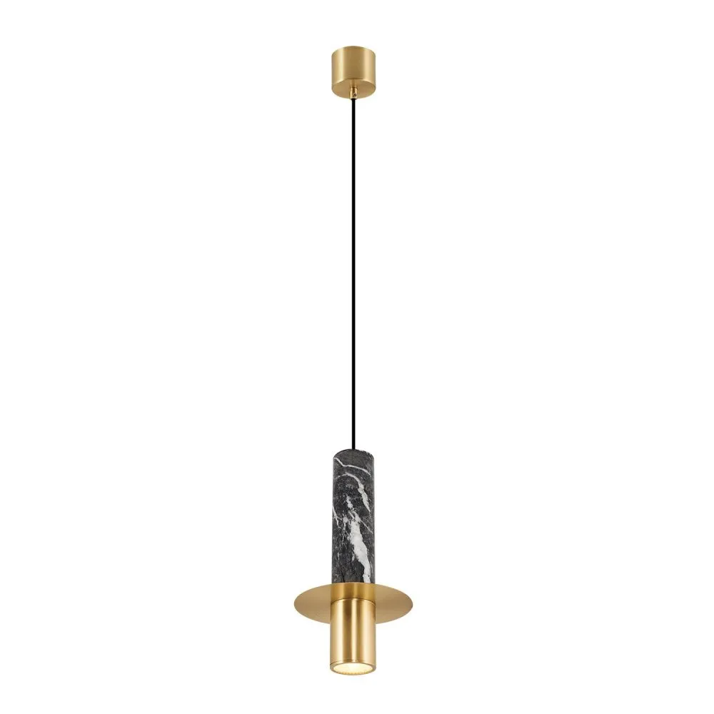 L1214 Black luster