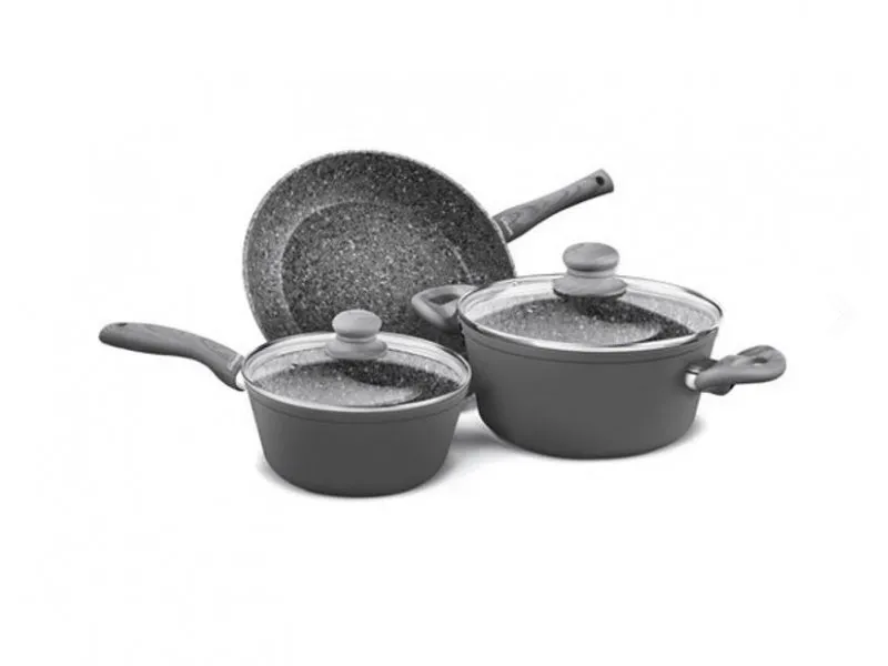 LT1177 set šerpi sa poklopcem