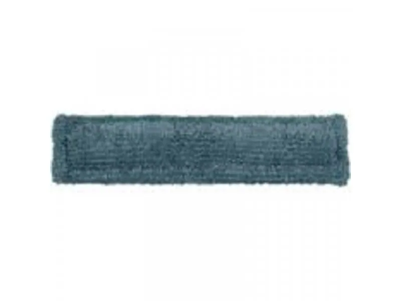 mikrofiber krpa LT 8032
