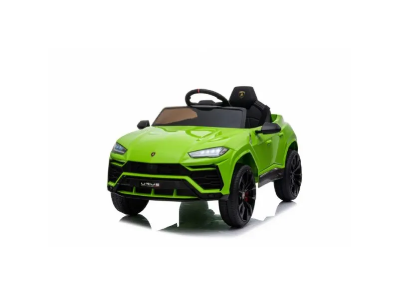 Lamborghini Urus Automobil Na Akumulator