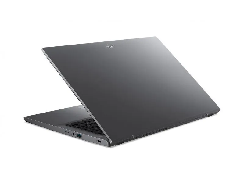 Extensa 15 EX215-55-3819 (Grey) Full HD, i3-1215U, 8GB, 512GB SSD (NX.EGYEX.008 // Win 10 Home)