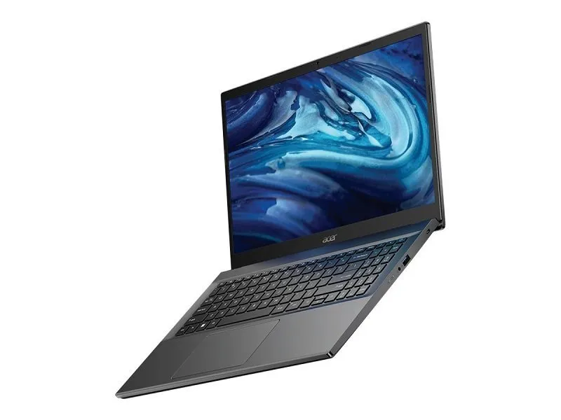 Extensa 15 EX215-55-5175 (Grey) FHD, i5-1235U, 16GB, 512GB SSD (NX.EGYEX.019)