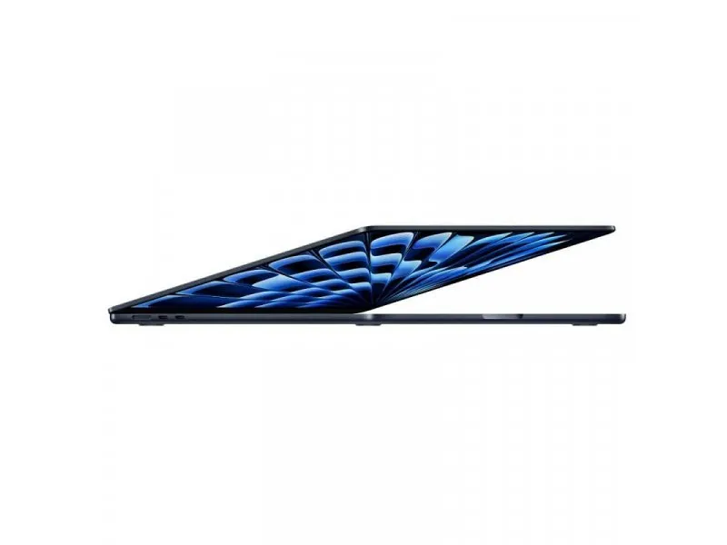 MacBook Air 15 (Midnight) M3, 24GB, 512GB SSD (mc9l4ze/a)