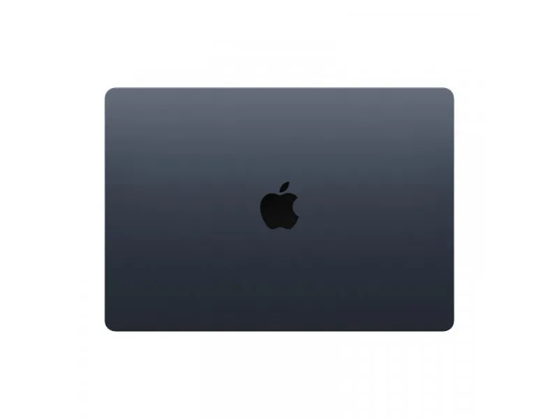MacBook Air 15 (Midnight) M3, 24GB, 512GB SSD, YU raspored (mc9l4cr/a)