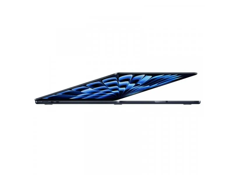MacBook Air 15 (Midnight) M3, 8GB, 512GB SSD, YU raspored (mryv3cr/a)