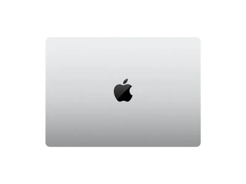 MacBook Pro 14 (Silver) M4 Pro 14C/20C, 24GB, 1TB SSD (mx2f3ze/a)