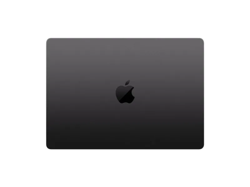 MacBook Pro 14 (Space black) M4 Max 14C/32C, 36GB, 1TB SSD (mx2k3ze/a)