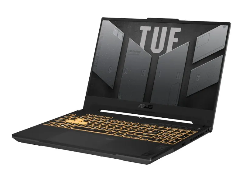 TUF Gaming F15 FX507VI-LP063 (Full HD, I7-13620H, 16GB, SSD 1TB, RTX 4070)