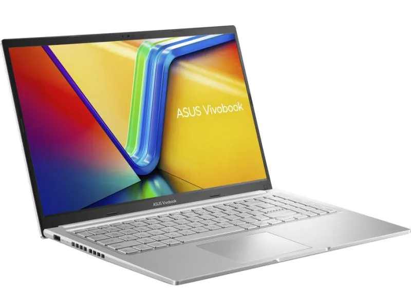 VivoBook 15 M1502YA-BQ161 (Full HD, Ryzen 7 7730U, 16GB, SSD 512GB)