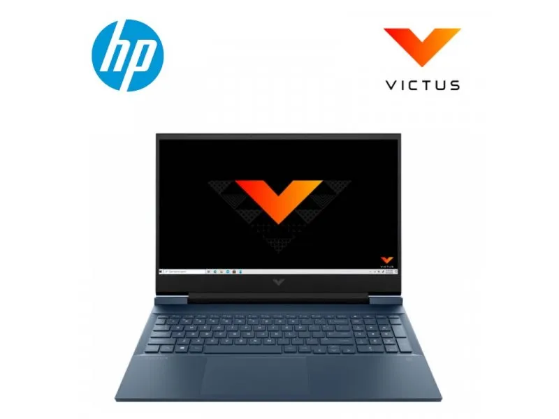 Victus 16-r0024nm (Performance blue) FHD IPS 144Hz, i5-13500H, 16GB, 1TB SSD, RTX 4050 6GB (941N0EA)