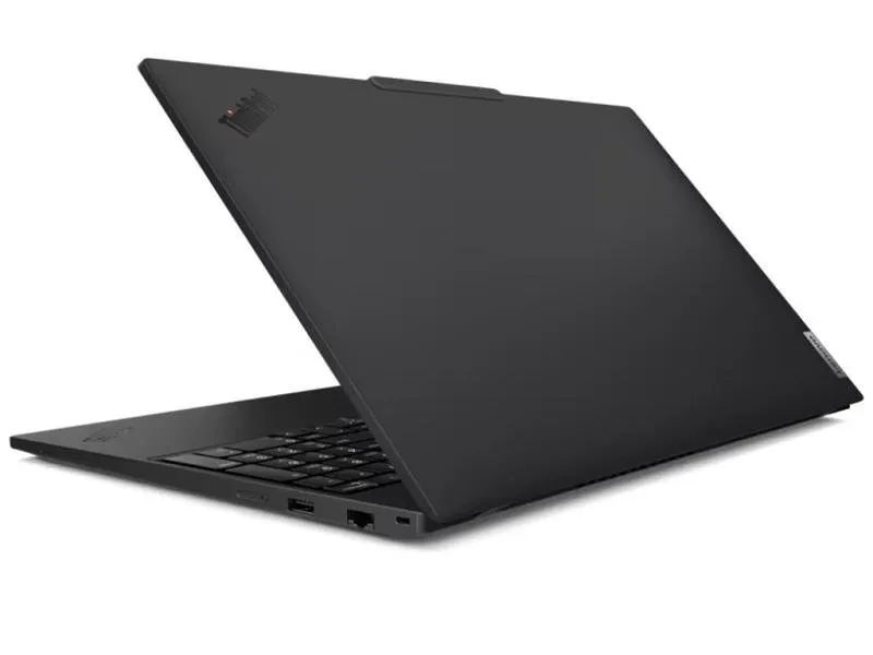 ThinkPad T16 Gen 3 (Black) WUXGA IPS, Ultra 5 125U, 16GB, 512GB SSD, Win 11 Pro (21MN00B8YA)
