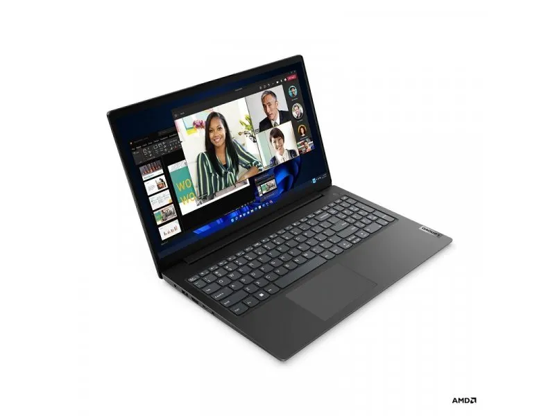 V15 G4 AMN (Business Black) Full HD, Ryzen 3 7320U, 16GB, 512GB SSD (82YU0100YA)