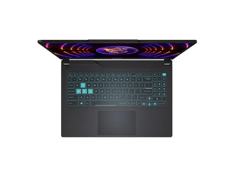 Cyborg 15 A13UDX-1277XRS (FHD IPS 144Hz, i5-13420H, 16GB, 512GB SSD, RTX 3050 6GB // Win 11 Pro)