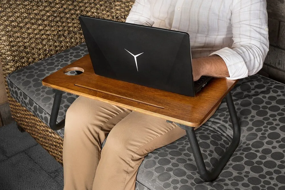 Laptop Sehpa