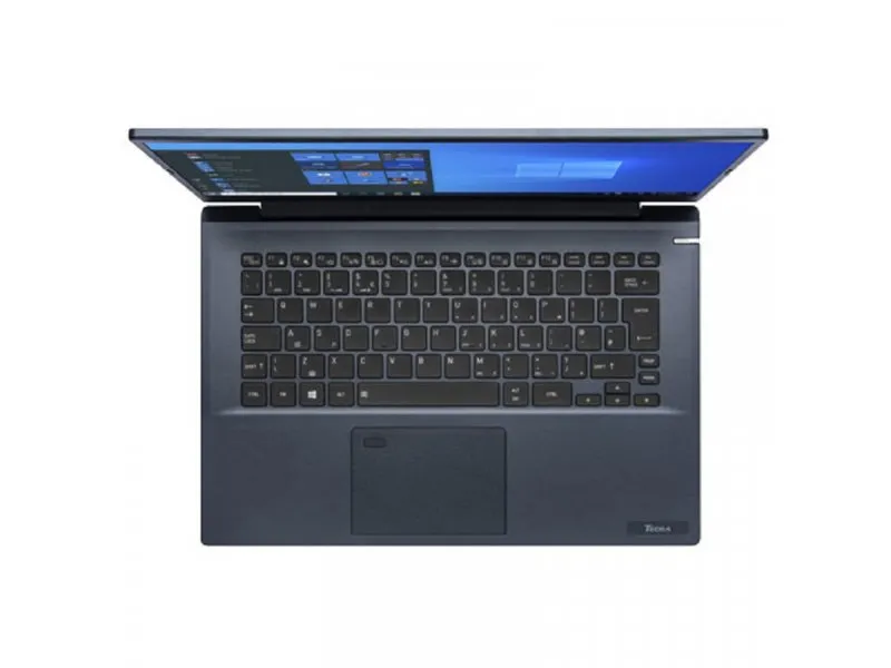 DYNABOOK Tecra A40-J-106 (Tamno plava) FHD IPS, i5-1135G7, 16GB, 512GB SSD, Win 10 Pro (A1PMM10E113A)
