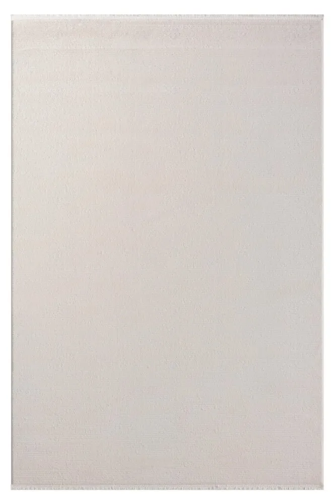 Larimar 8296 krem tepih 120 x180 (614CCL3895)